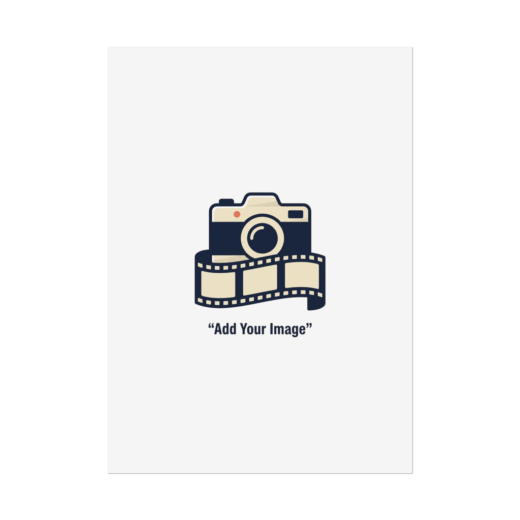 Olive Minimalist Art Print