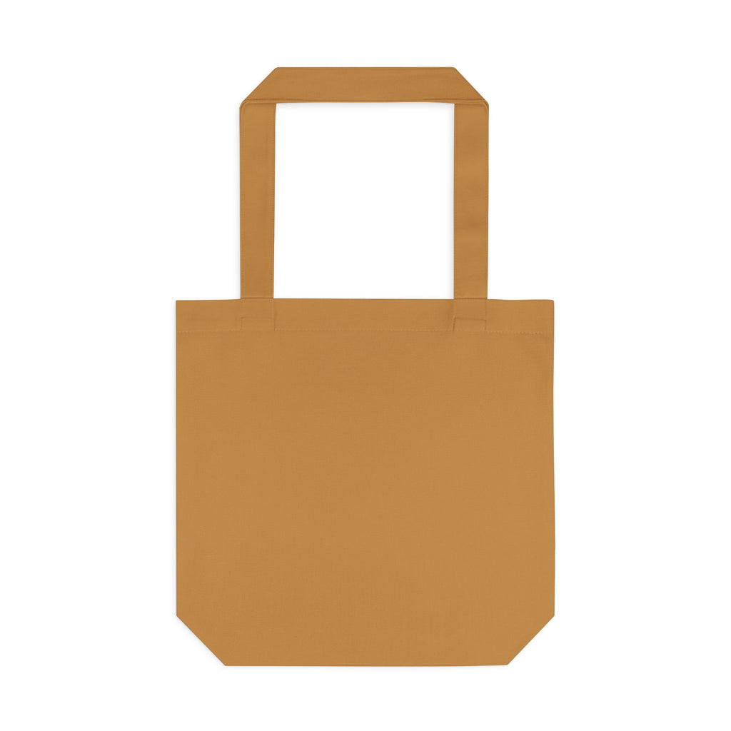 Emma Camel Tote