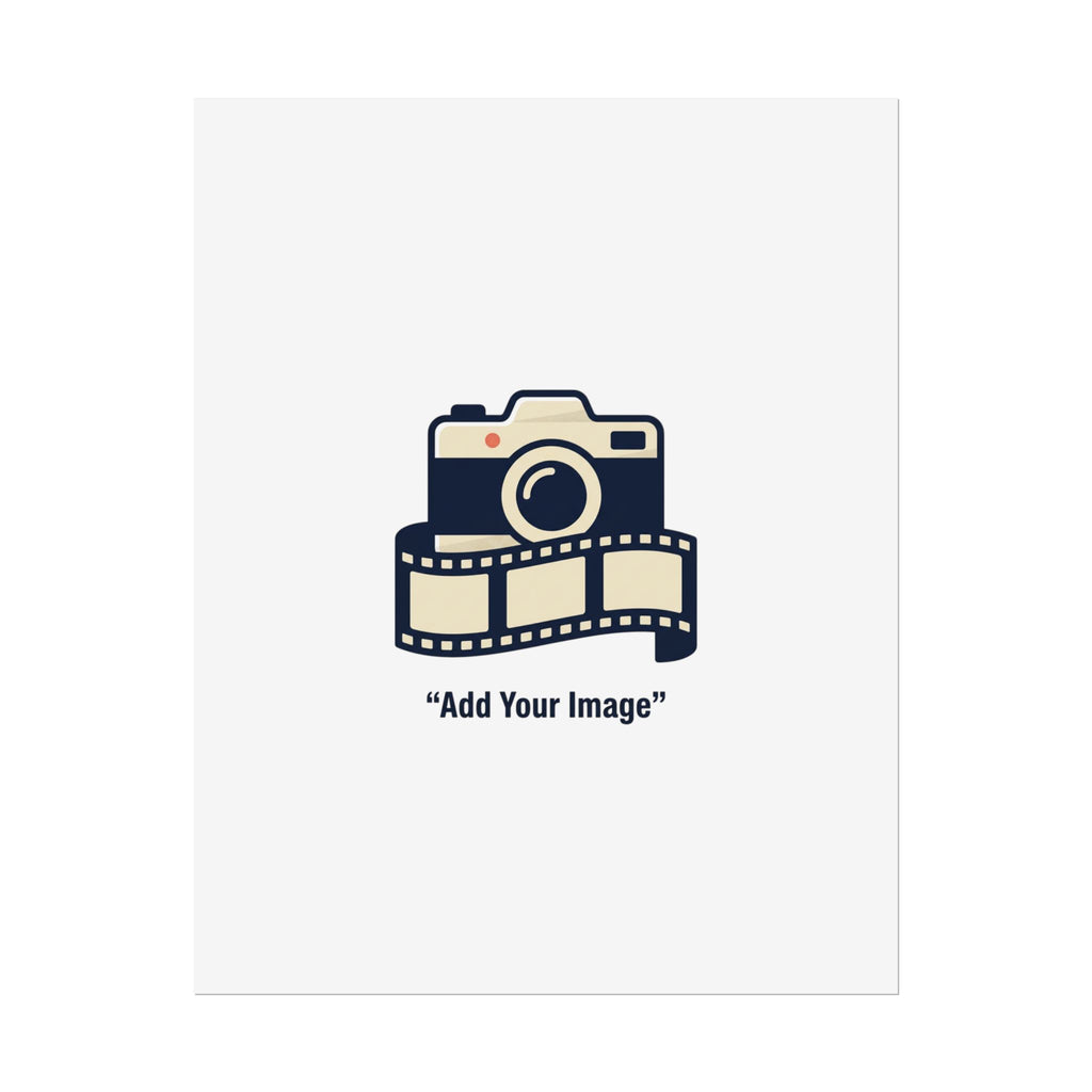 Olive Minimalist Art Print