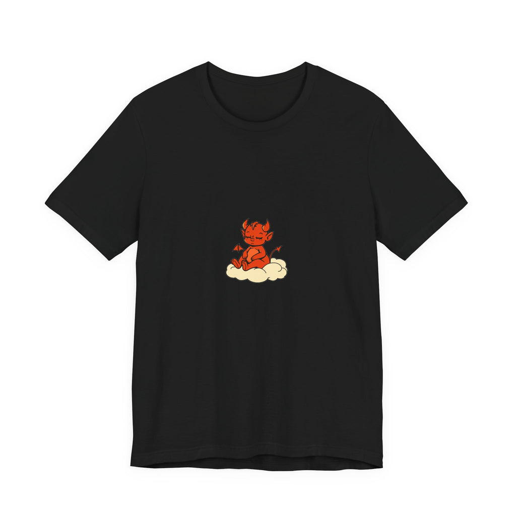 Little Devil Tee