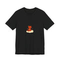 Little Devil Tee