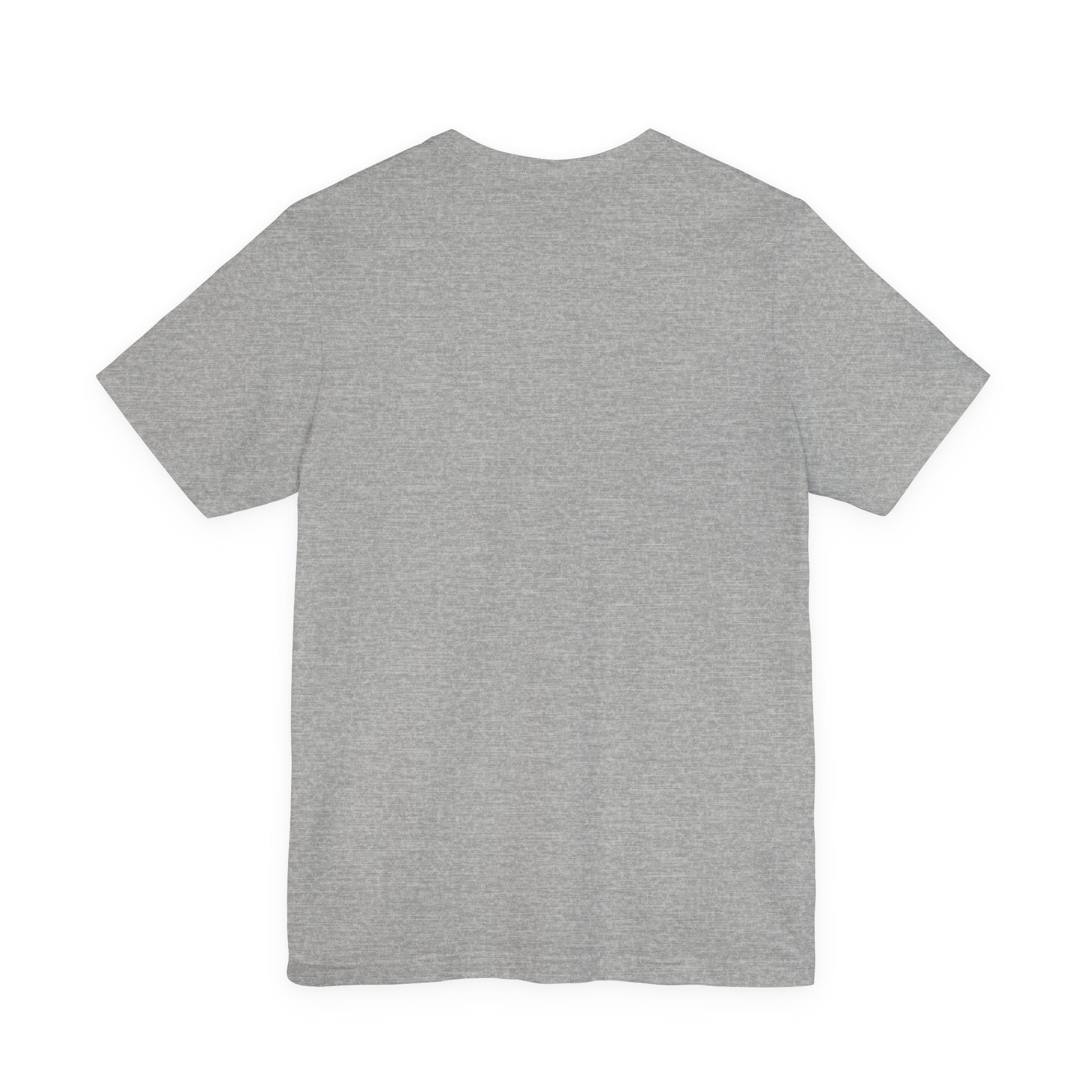Club des Râleurs Paris Tee