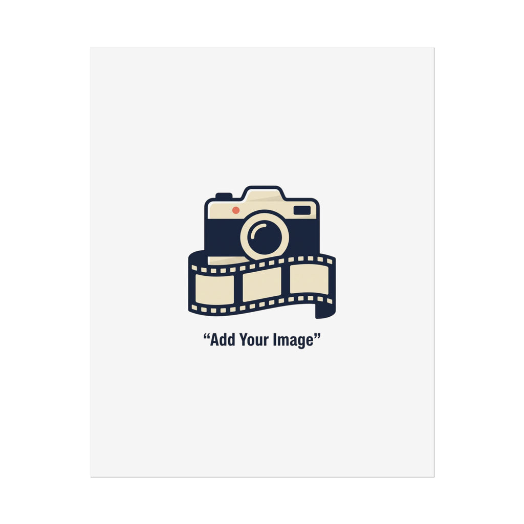 Olive Minimalist Art Print