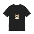 Cool Cat Tee